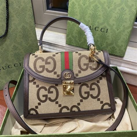 gucci bags Archives 